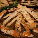 밤마다야식 이미지