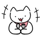 부경흑돼지구이 이미지