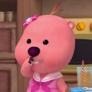 성산읍-3 | 제주 C&amp;P 리조트 서귀포 성산읍 씨앤피리조트 추천 후기