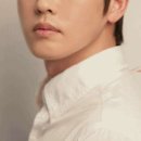연남동미용실 우연, 아이비리그 컷 후기 스타일 추천