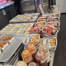 [여수 웅천 맛집] 여수조개창고 후기｜조개+고기 무한리필 가성비 최고