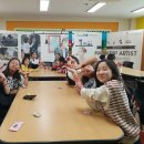 여수문수초등학교 이미지