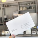 엠오오바버스튜디오 이미지