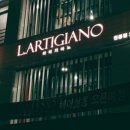 라티지아노 이미지