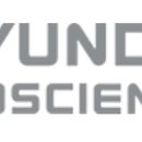 리노바이오 이미지