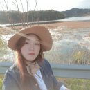 황금왕짜장 이미지
