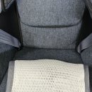 하마운동화손세탁 이미지