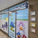 헨델피아노교습소 네이버블로그