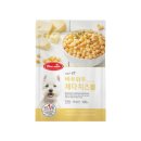바우 - 강릉시 | 바우