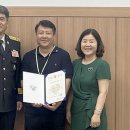 효령노인복지타운 이미지