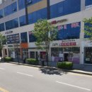 다시오고싶은집 양평해장국 이미지