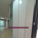 공삼부동산공인중개사사무소 이미지