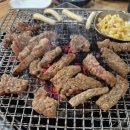 대구 칠곡경대병원 맛집 대구 칠곡 학정동 고기 맛집 놀이방이 있는 고깃집 서원돼지갈비 후기