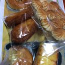 벨로떼베이커리 이미지