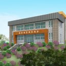 봉양면민복지회관 이미지