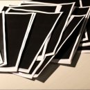 토마스정신과의원 이미지