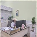 반도678공인중개사사무소 | 동탄부동산추천 동탄역바른공인중개사와의 특별한 첫 만남