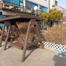 제부보건진료소 이미지