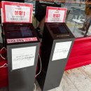 피자죠 | 부산 피자 맛집 <이재모피자 본점> 내돈내산 후기