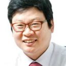 서울대학교병원 강남치과의원 이미지