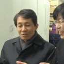 이정희 이미지