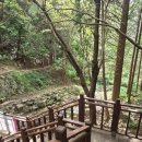 한우마루 | 부산 기장 한우 무한리필 황토마루 추천 및 후기