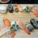 스시미노루 이미지