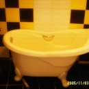 신데렐라모텔 이미지