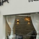 인연애 반하다 이미지