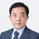 칠보우회도로 이미지