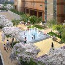 코아루1차아파트 이미지