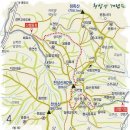 내석농장 이미지