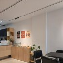 퍼즈커피(puzz coffee)