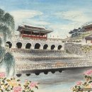 수원대학교 문화예술대학원 이미지