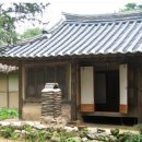 온돌 이미지