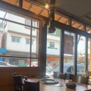 이차돌 근대역사점 이미지