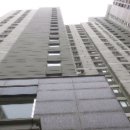 화성반월초등학교 이미지