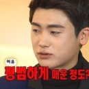 팔도다방 이미지