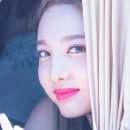 나연갤러리