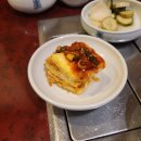 명동쌈밥 이미지