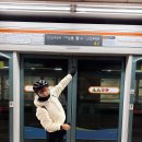 부산 횡령산 광안리해수욕장 울산 대왕암 태화강 이미지