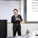 ㈜명성산업 이미지