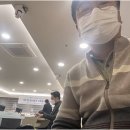 건축사사무소 순 네이버블로그