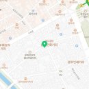 GS25 광주GS점 이미지