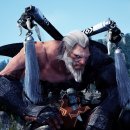 자이언트PC방 이미지