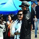 하길초등학교 네이버블로그