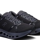 낙동강변22 이미지