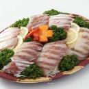 충청도회식당 이미지