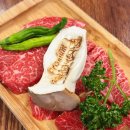 한판하이소1kg | 안산고잔동맛집 한판하이소1kg 안산점 방문후기(최상급 와규/단체모임,회식장소 추천)