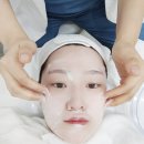 송파 피부관리 : 르메디움 피부연구센터 탄력피부만들기!